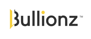 Bullionz 